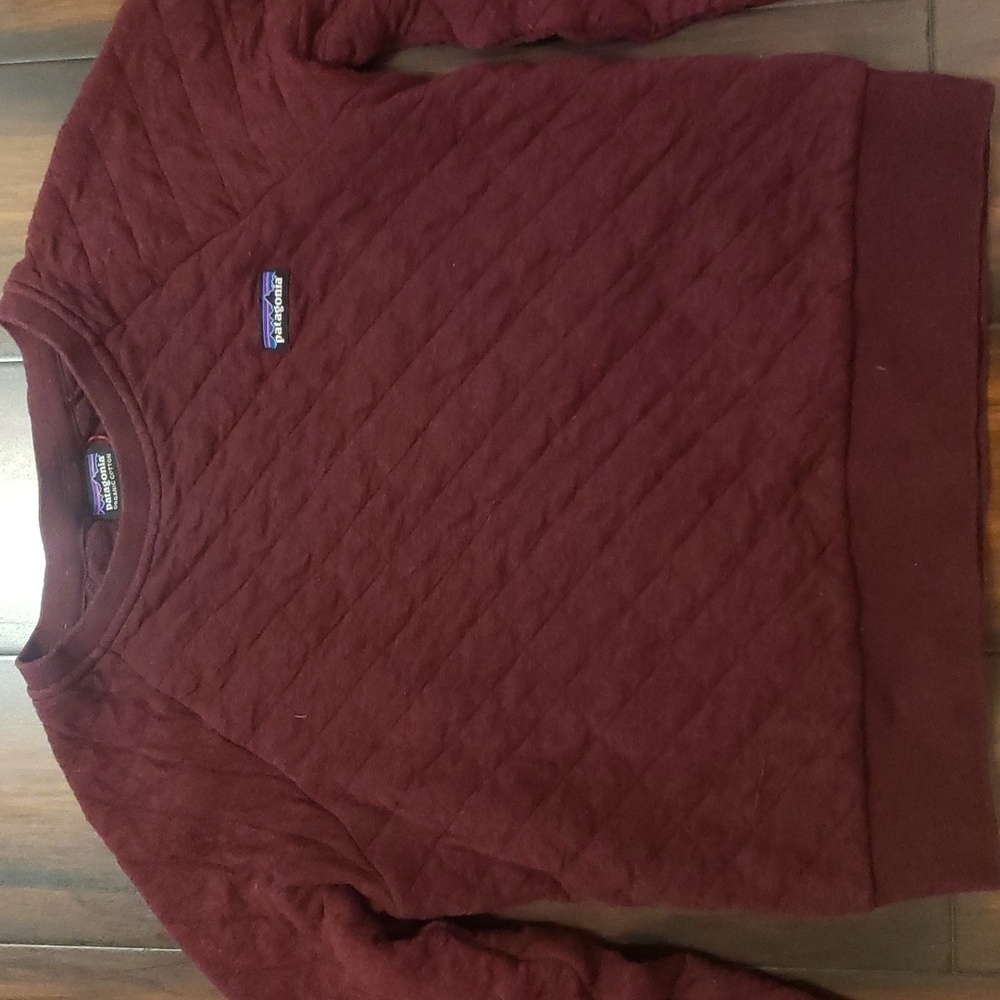 PATAGONIA